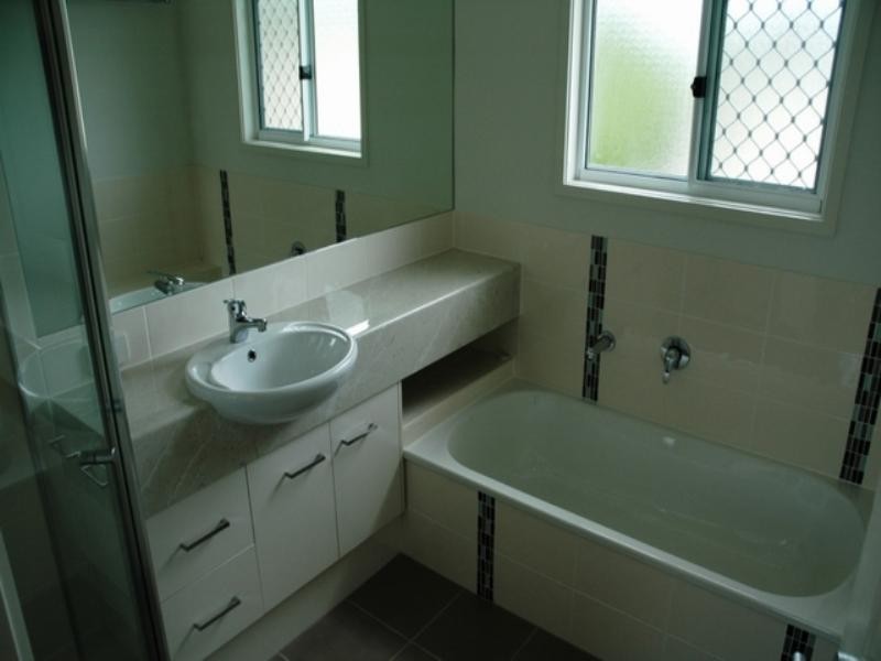Unit 4/21 Thompson Crescent, Clontarf QLD 4019