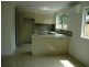 Unit 4/21 Thompson Crescent, Clontarf QLD 4019