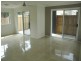 Unit 4/21 Thompson Crescent, Clontarf QLD 4019