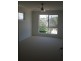 Unit 4/21 Thompson Crescent, Clontarf QLD 4019