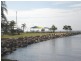 Unit 4/21 Thompson Crescent, Clontarf QLD 4019