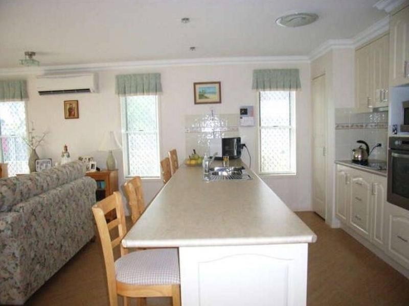 36 Dunbar Street, Margate QLD 4019