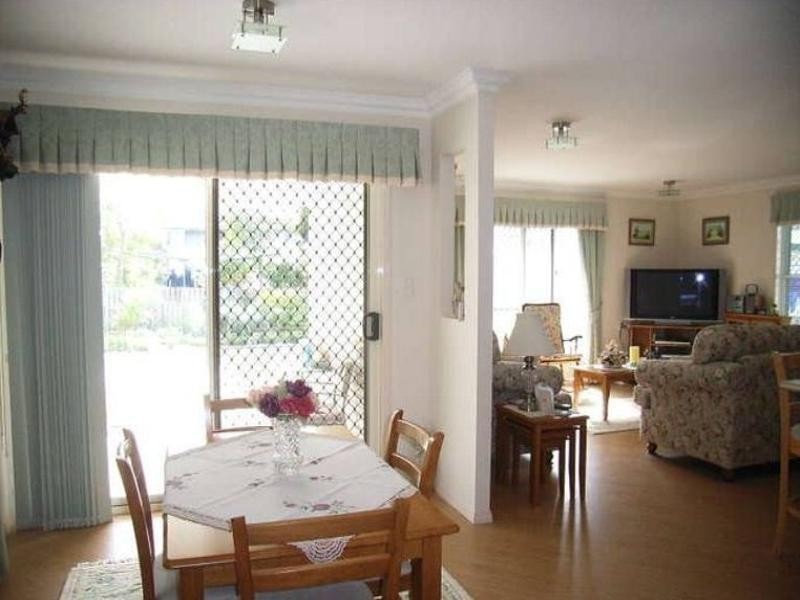 36 Dunbar Street, Margate QLD 4019