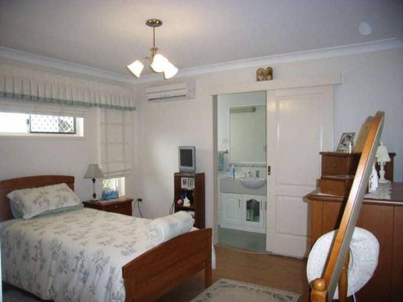 36 Dunbar Street, Margate QLD 4019