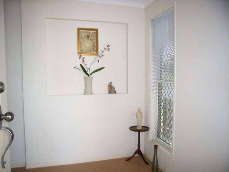 36 Dunbar Street, Margate QLD 4019