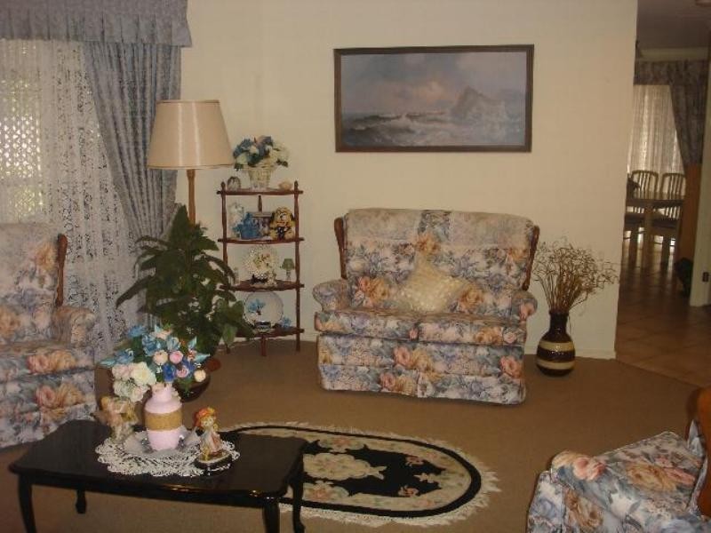 18 Oxford Street, Rothwell QLD 4022