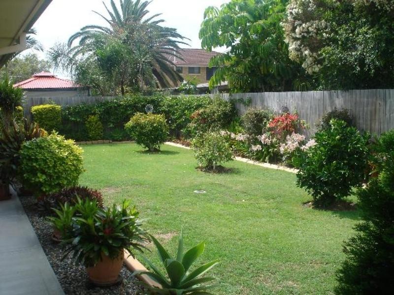 18 Oxford Street, Rothwell QLD 4022