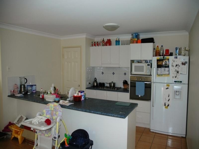 15 Lydia Court, Deception Bay QLD 4508