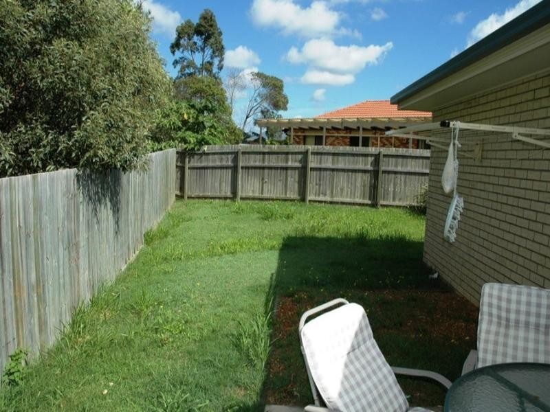 15 Lydia Court, Deception Bay QLD 4508