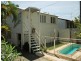 26 Greenup Street, Redcliffe QLD 4020