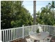 26 Greenup Street, Redcliffe QLD 4020