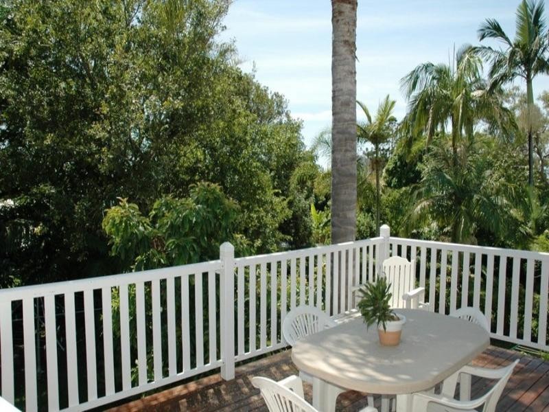 26 Greenup Street, Redcliffe QLD 4020
