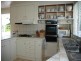 26 Greenup Street, Redcliffe QLD 4020