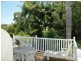 26 Greenup Street, Redcliffe QLD 4020