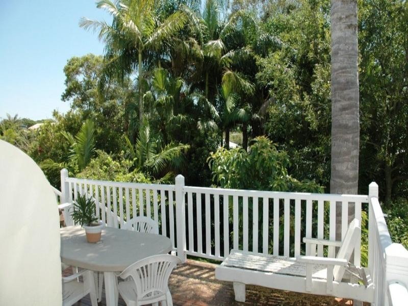 26 Greenup Street, Redcliffe QLD 4020