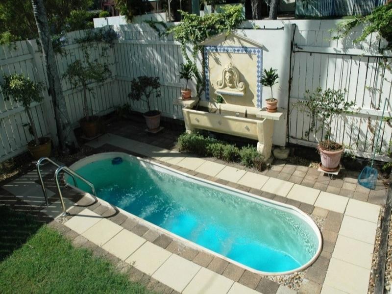 26 Greenup Street, Redcliffe QLD 4020