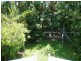 26 Greenup Street, Redcliffe QLD 4020