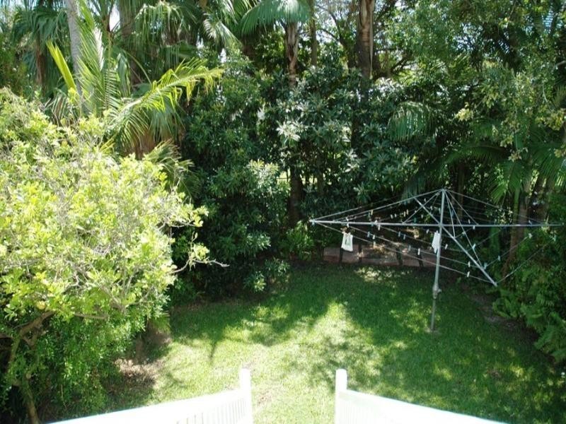 26 Greenup Street, Redcliffe QLD 4020