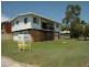 34 Central Avenue, Scarborough QLD 4020