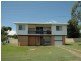 34 Central Avenue, Scarborough QLD 4020