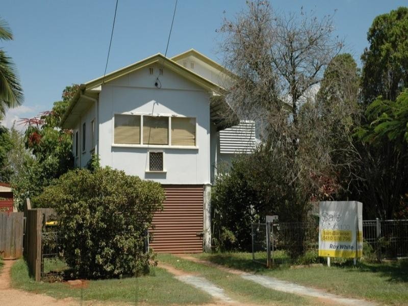 9 Beedham Street, Clontarf QLD 4019
