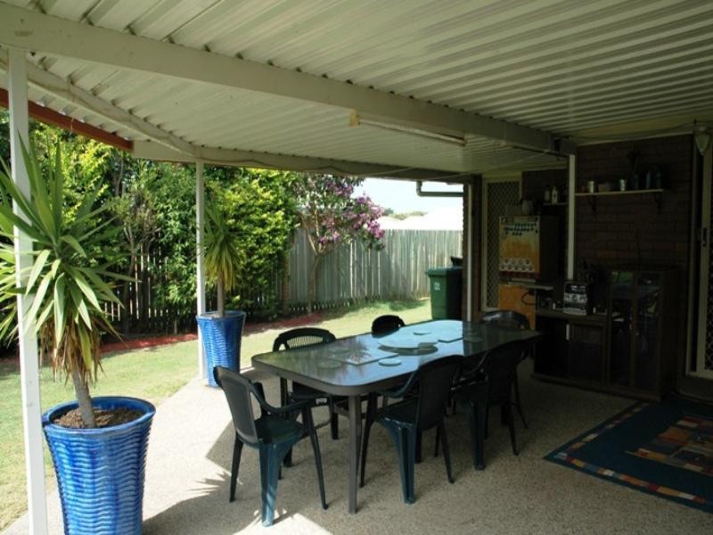 35 Brisbane Crescent, Deception Bay QLD 4508