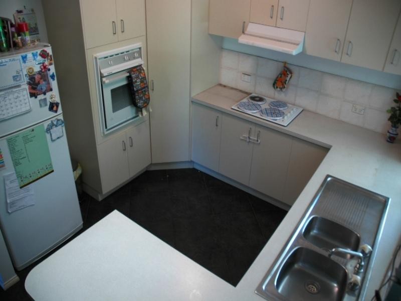 35 Brisbane Crescent, Deception Bay QLD 4508