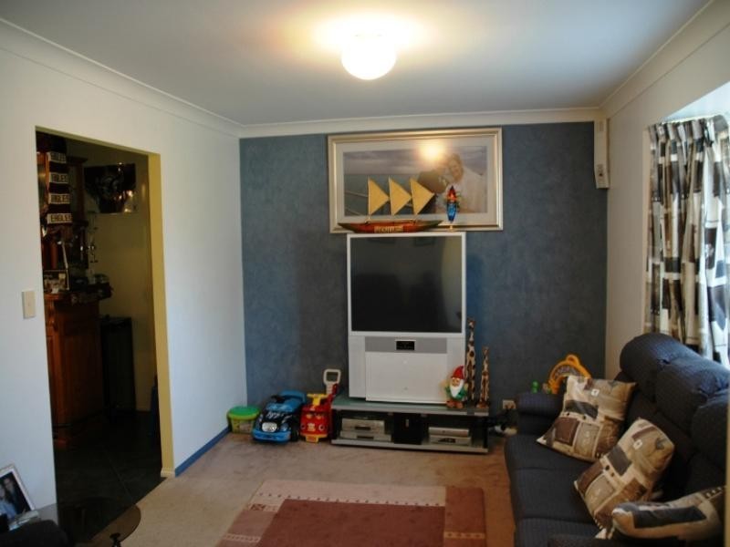 35 Brisbane Crescent, Deception Bay QLD 4508