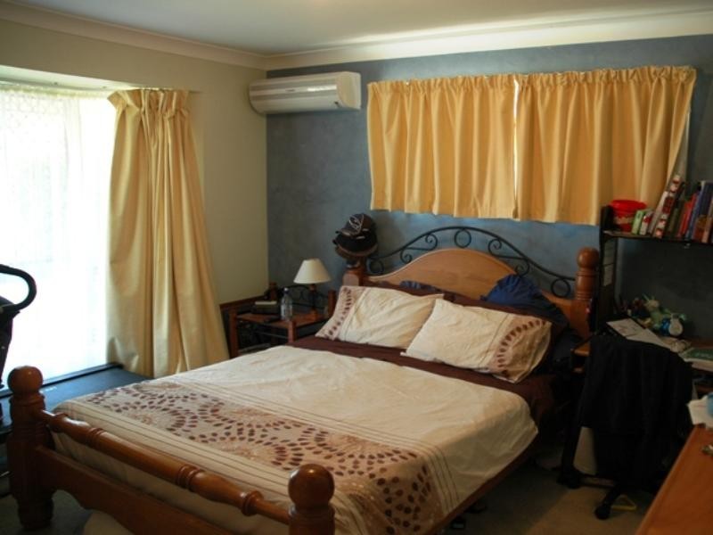 35 Brisbane Crescent, Deception Bay QLD 4508