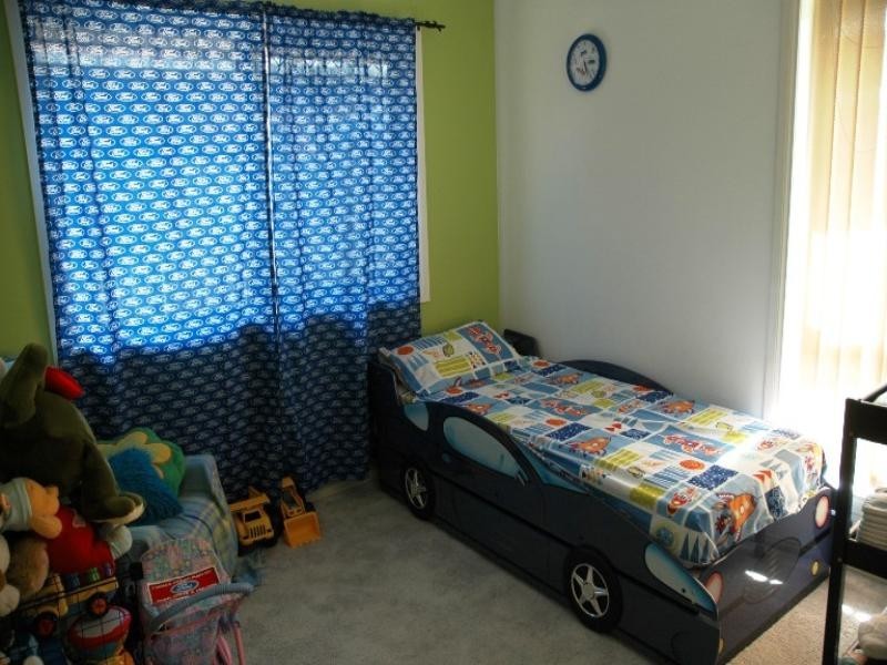 35 Brisbane Crescent, Deception Bay QLD 4508