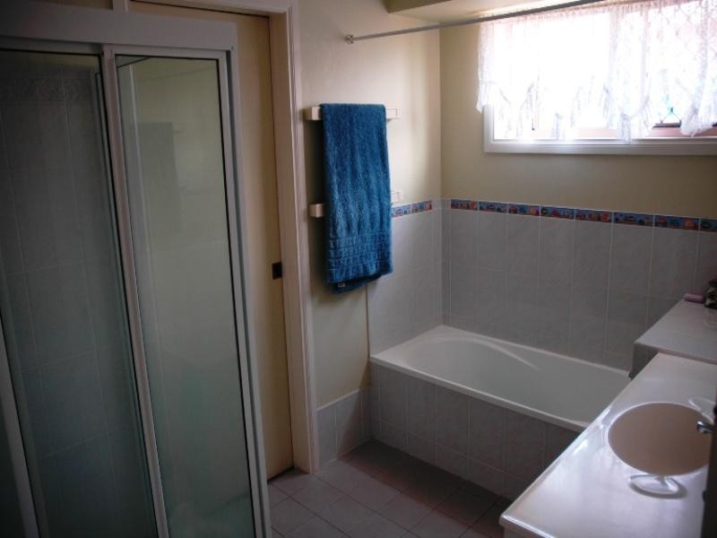 35 Brisbane Crescent, Deception Bay QLD 4508