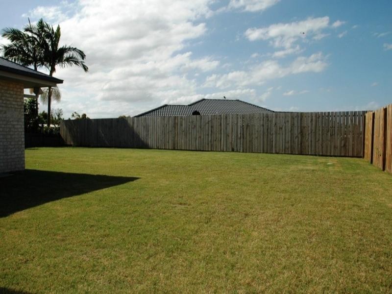 6 Courtney Street, Rothwell QLD 4022