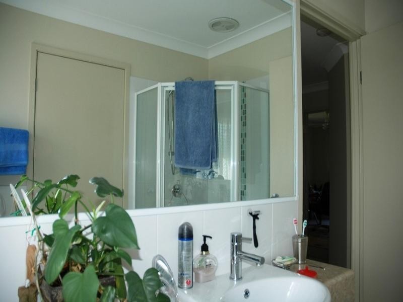 6 Courtney Street, Rothwell QLD 4022