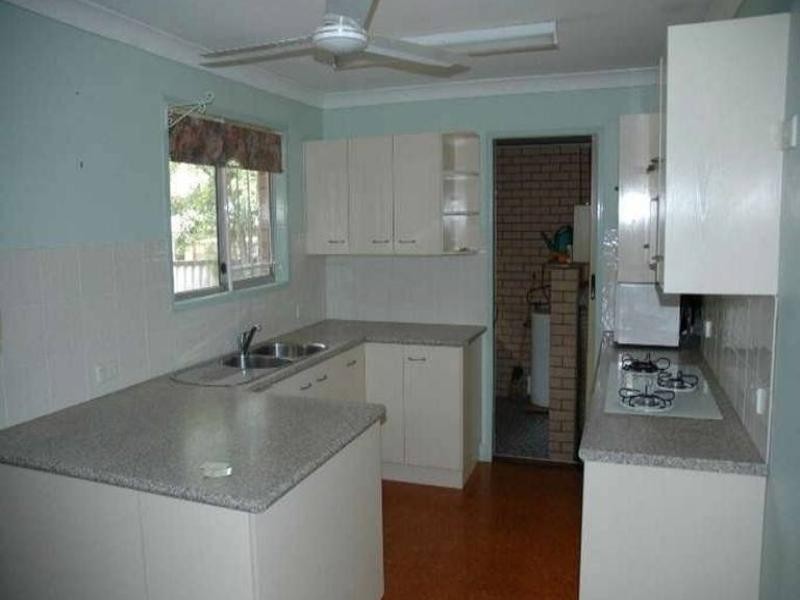 66 Kurumba Street, Kippa-ring QLD 4021