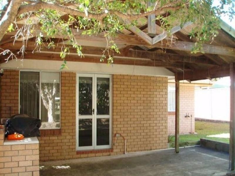 66 Kurumba Street, Kippa-ring QLD 4021