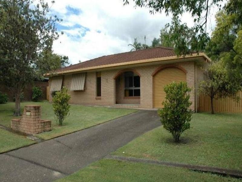 66 Kurumba Street, Kippa-ring QLD 4021