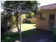 66 Kurumba Street, Kippa-ring QLD 4021