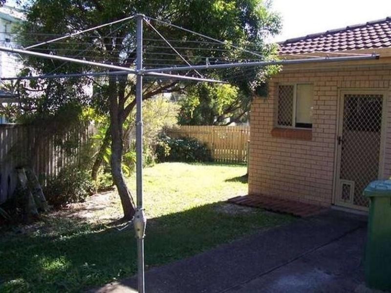 66 Kurumba Street, Kippa-ring QLD 4021