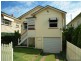 26 Sorrento Street, Margate QLD 4019