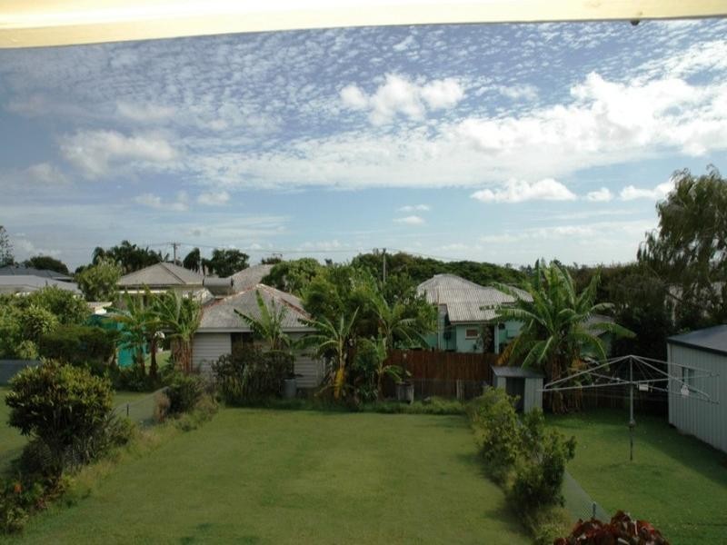 26 Sorrento Street, Margate QLD 4019