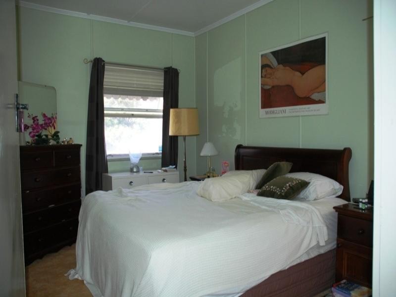 26 Sorrento Street, Margate QLD 4019