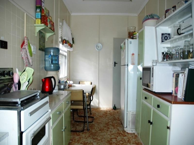 26 Sorrento Street, Margate QLD 4019