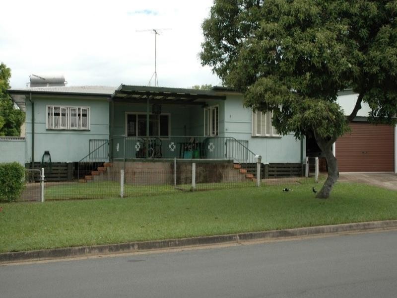 15 Isobel Street, Clontarf QLD 4019