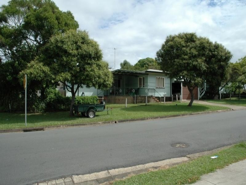 15 Isobel Street, Clontarf QLD 4019