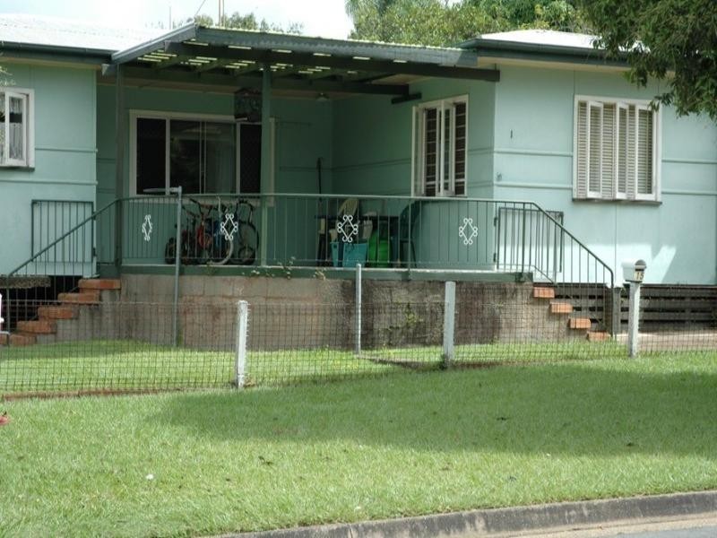 15 Isobel Street, Clontarf QLD 4019