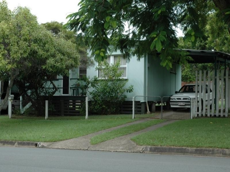 15 Isobel Street, Clontarf QLD 4019