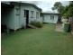 15 Isobel Street, Clontarf QLD 4019