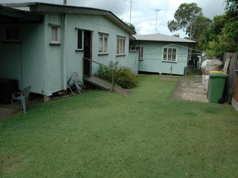 15 Isobel Street, Clontarf QLD 4019
