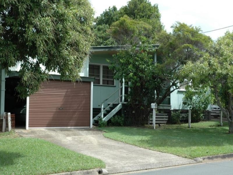 15 Isobel Street, Clontarf QLD 4019