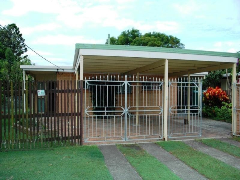 30 Hibiscus Avenue, Redcliffe QLD 4020